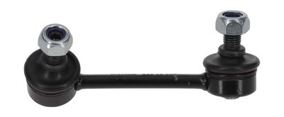 Тяга / стойка, стабилизатор MOOG TO-LS-4120