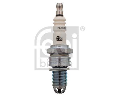 Свеча зажигания FEBI BILSTEIN 13508