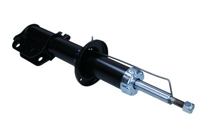 Амортизатор MAXGEAR 11-1149