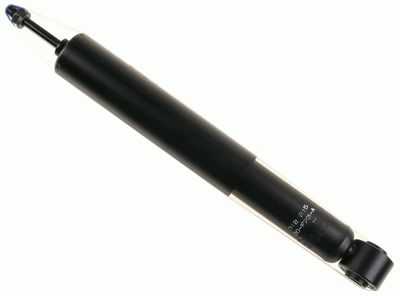 Амортизатор SACHS 312 215