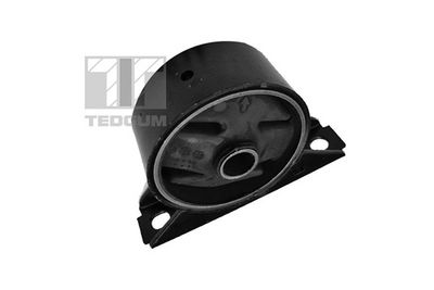 Подвеска, двигатель TEDGUM 00746499