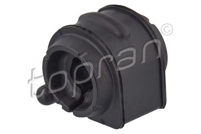 Опора, стабилизатор TOPRAN 302475