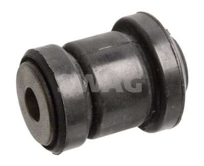 Piekare, Šķērssvira SWAG 50 10 4326