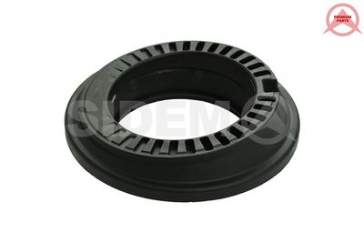 Подшипник качения, опора стойки амортизатора SIDEM 837408