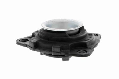 Amortizatora statnes balsts VAICO V46-0694