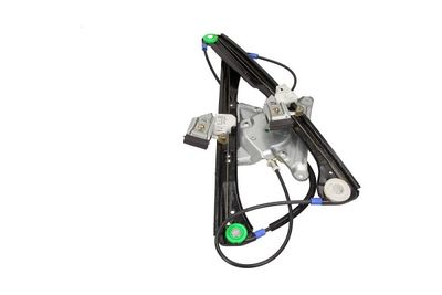 Стеклоподъемник MAXGEAR 50-0127