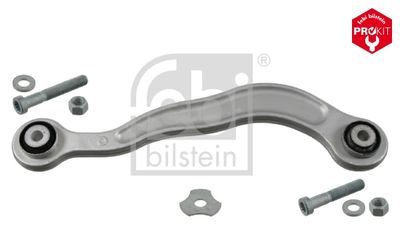Neatkarīgās balstiekārtas svira, Riteņa piekare FEBI BILSTEIN 40404