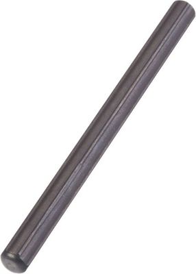 Izskrūvēšanas instruments HAZET 841-017