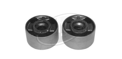 Piekare, Šķērssvira DYS 37-22850