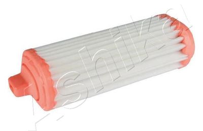 Воздушный фильтр ASHIKA 20-0K-K41