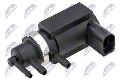 Преобразователь давления, управление ОГ NTY EGR-AU-036
