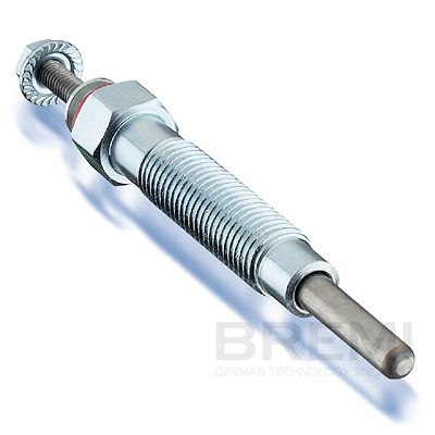 Kvēlsvece BREMI 25012