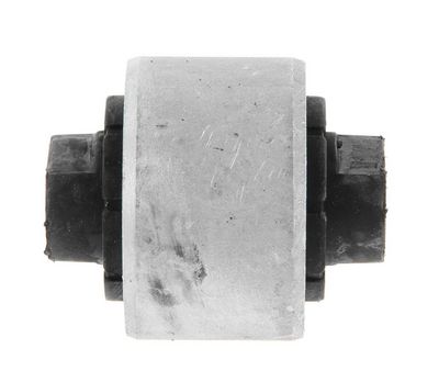 Подвеска, рычаг независимой подвески колеса CORTECO 21652815