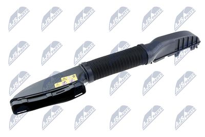 Gaisa tvērēja caurule, Gaisa filtrs NTY GPP-ME-015