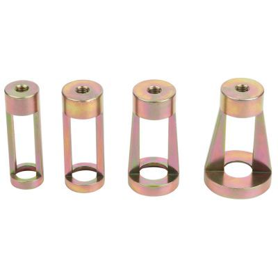 Atbalsts KS TOOLS 160.0280