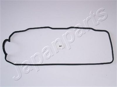 Blīve, Motora bloka galvas vāks JAPANPARTS GP-507