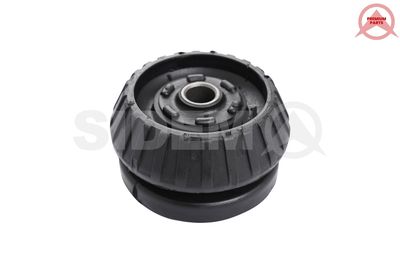 Опора стойки амортизатора SIDEM 809404