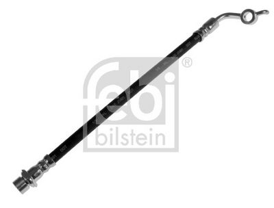 Bremžu šļūtene FEBI BILSTEIN 171324