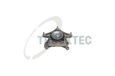 Подвеска, двигатель TRUCKTEC AUTOMOTIVE 02.22.078