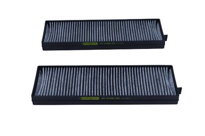 Фильтр, воздух во внутренном пространстве MAXGEAR 26-1607