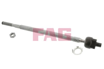 Осевой шарнир, рулевая тяга Schaeffler FAG 840 0042 10