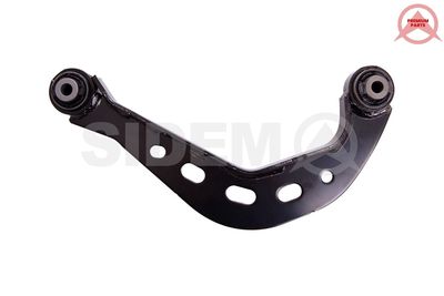Тяга / стойка, подвеска колеса SIDEM 51676