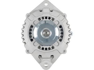 Ģenerators AS-PL A2154S