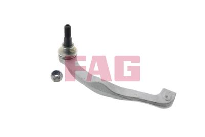 Наконечник поперечной рулевой тяги Schaeffler FAG 840 0842 10