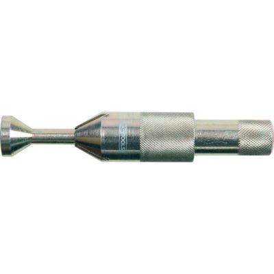 Centrējošais tapnis, Sajūgs KS TOOLS 150.2381