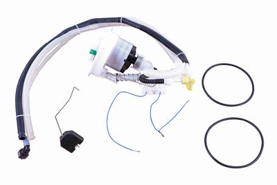 Датчик, запас топлива VEMO V20-09-0468-1