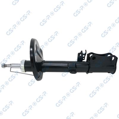 Амортизатор GSP 32315961
