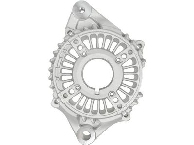 Drošības vāciņš, Ģenerators AS-PL ABR6074S