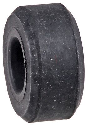 Bukse, Stabilizators A.B.S. 274137