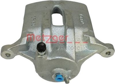 Тормозной суппорт METZGER 6251083