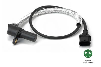 Датчик импульсов NTK 81491