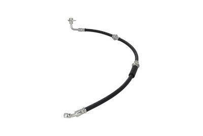 Bremžu šļūtene KAMOKA 1170011