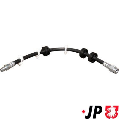 Тормозной шланг JP GROUP 3361600300