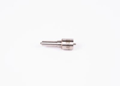 Iesmidzināšanas sprausla BOSCH 0 433 171 166