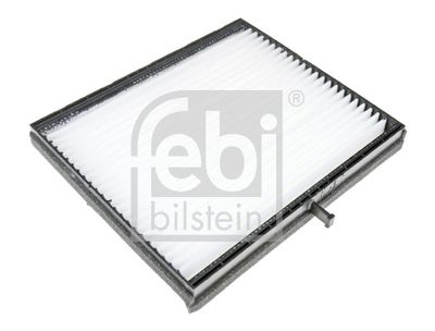 Filtrs, Salona telpas gaiss FEBI BILSTEIN 184394