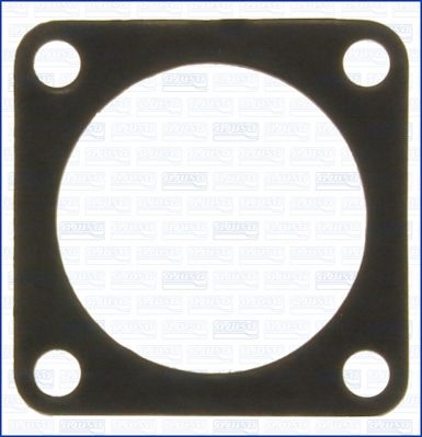 Blīve AJUSA 00967800