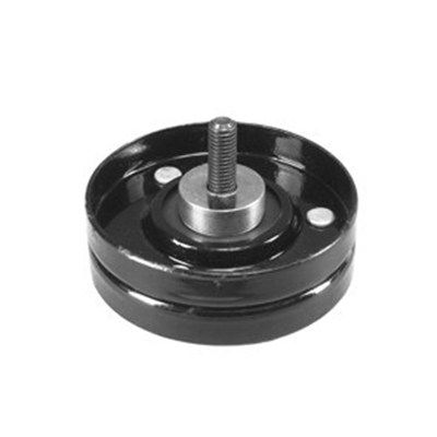 Parazīt-/Vadrullītis, Ķīļsiksna MAGNETI MARELLI 331316170080