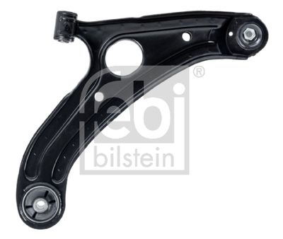 Neatkarīgās balstiekārtas svira, Riteņa piekare FEBI BILSTEIN 24903