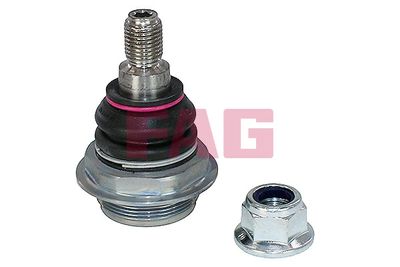 Balst-/Virzošais šarnīrs Schaeffler FAG 825 0445 10