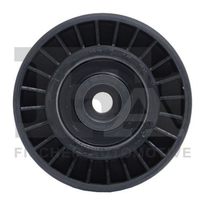 rolka prowadząca pasek w. VAG d1=8,2 d2=70 h=28,5 FA1 RZ1105-919