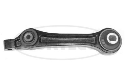 Neatkarīgās balstiekārtas svira, Riteņa piekare CORTECO 49395352