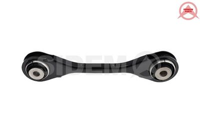 Тяга / стойка, подвеска колеса SIDEM 210371