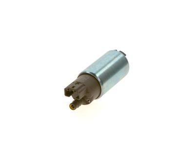 Топливный насос BOSCH 0 986 AG1 302