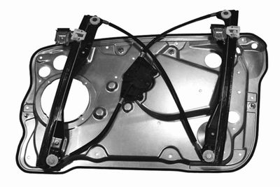 Стеклоподъемник VAICO V10-6277