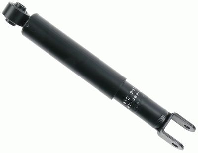 Amortizators SACHS 312 971