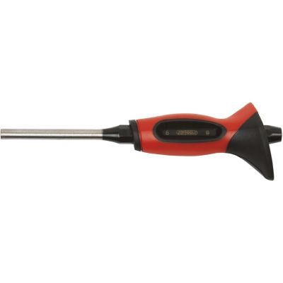 Caurumsitnis KS TOOLS 156.0211